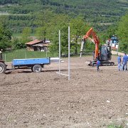 bonifiche agrarie (8)